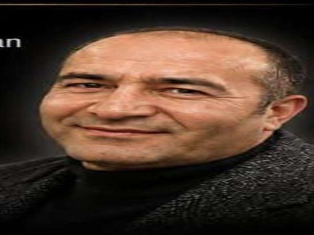 Babası ölen 10 yaşındaki çocuğun mahkemedeki sözleri yürekleri dağladı 9
